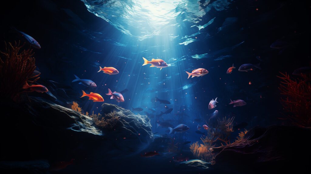 When Dreams Speak: Listening to the Whisper of Your Hidden Self
